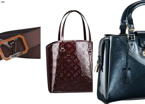 louis vuitton us shop online|louis vuitton usa site.